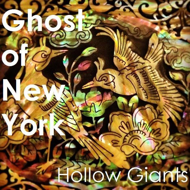 Hollow Giants