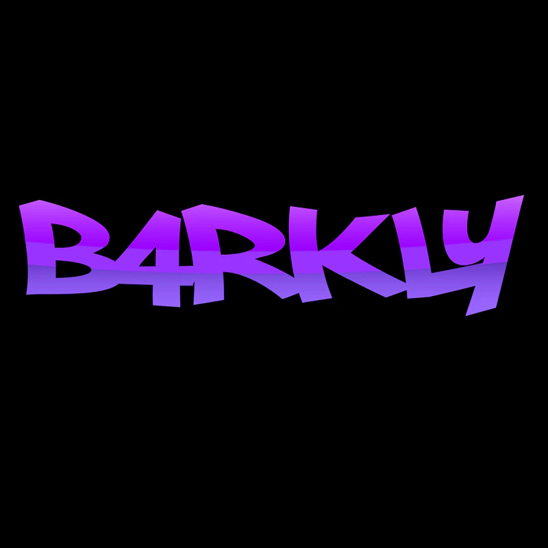 B4RKLY
