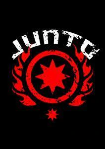 JUNTO