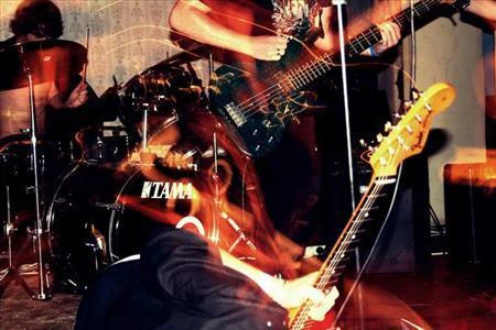 The Pedantics