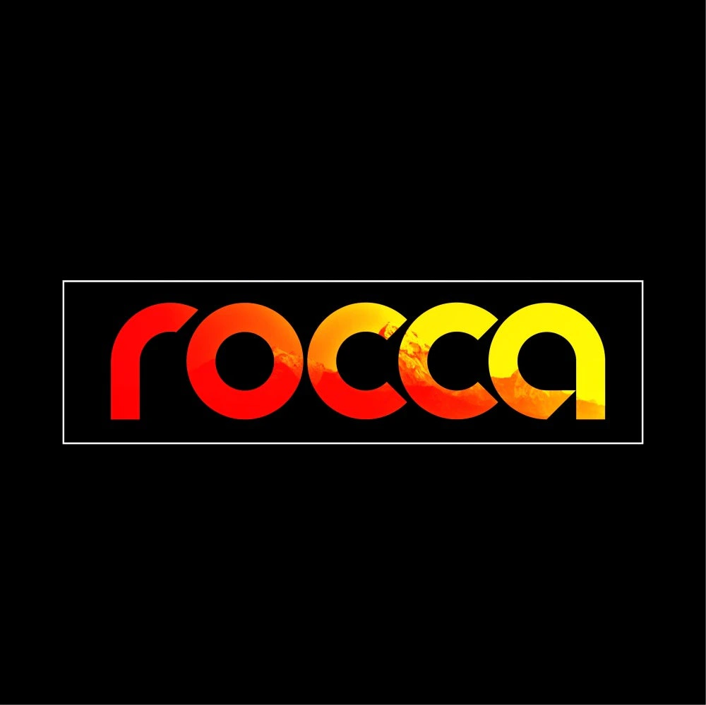 Rocca