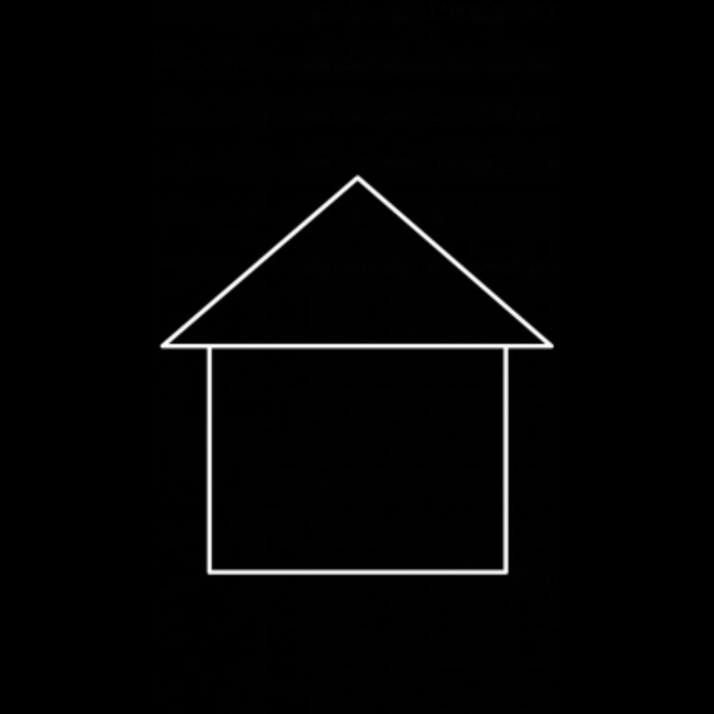 Boyhouse