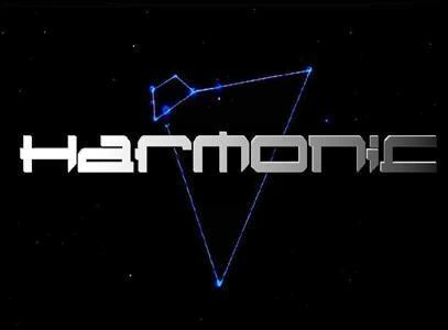 Harmonic