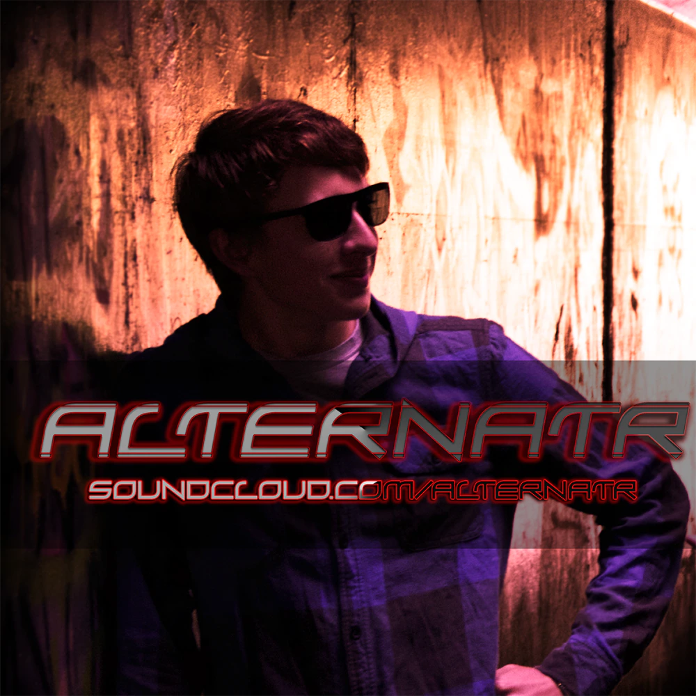 Alternatr