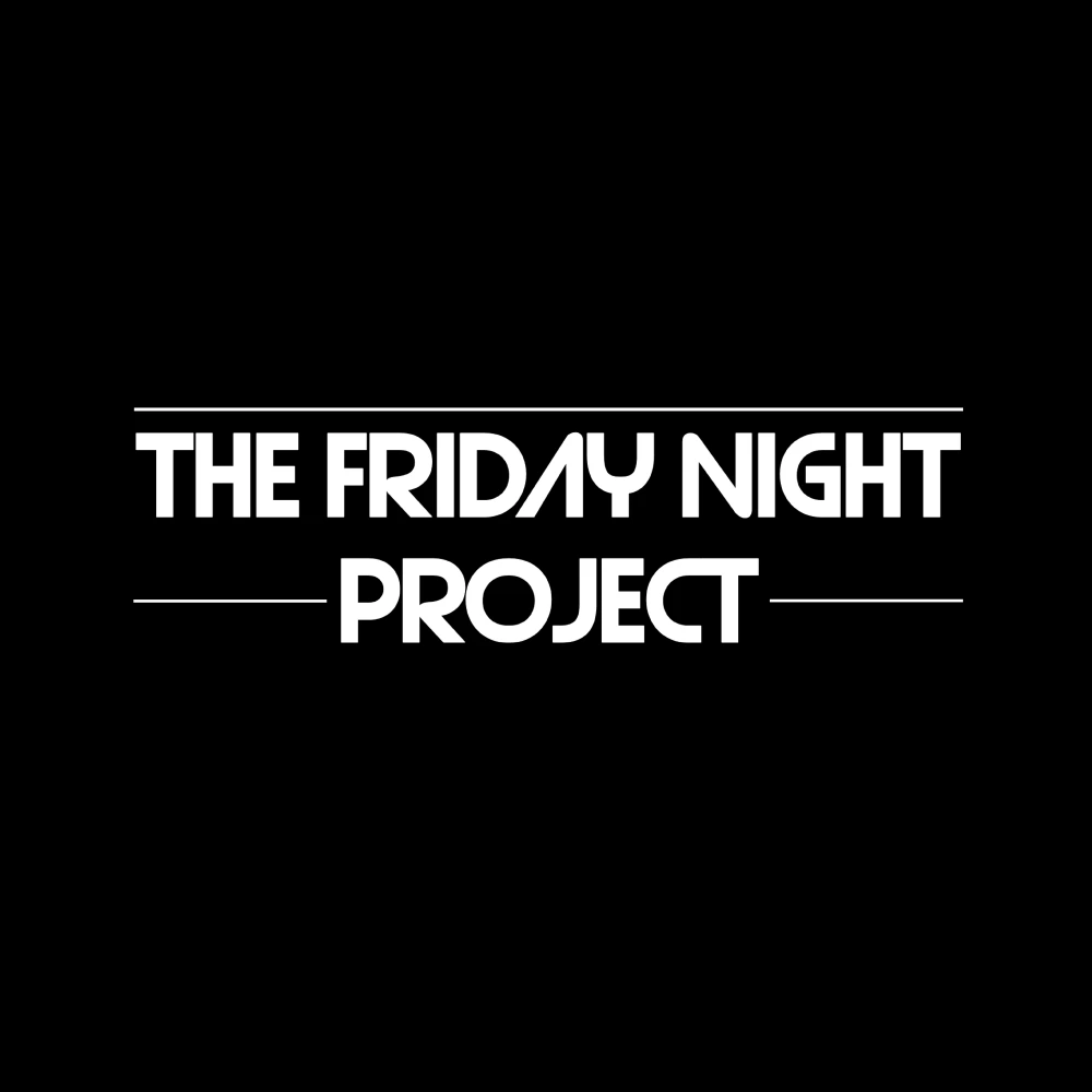 The Friday Night Project