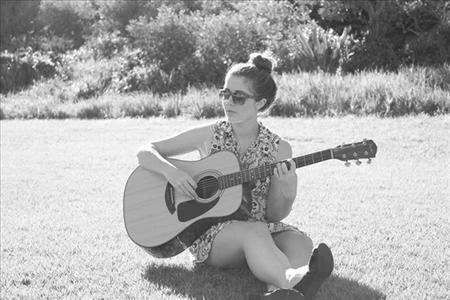 Alison Johnston Music