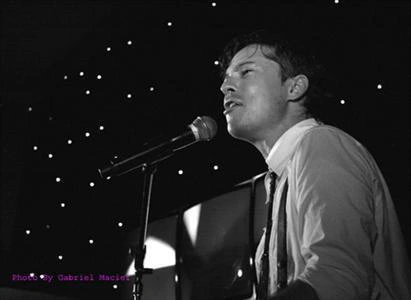 Jeremy Brennan