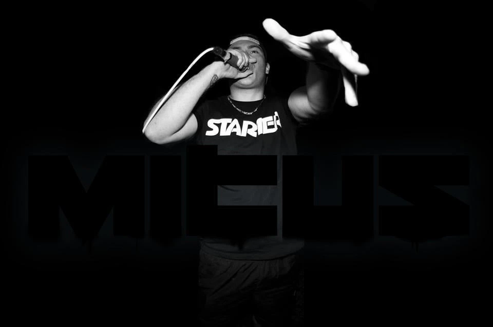 MITUS