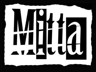 Mitta