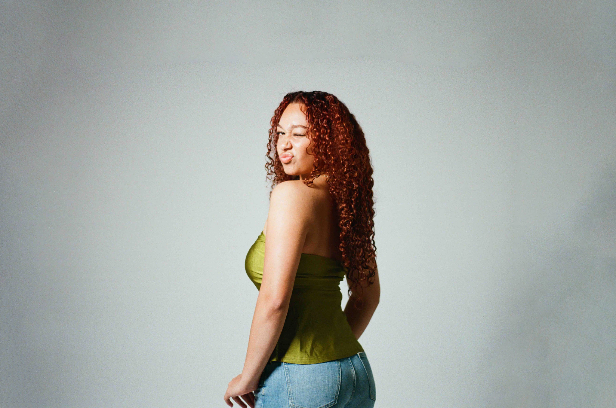 RIAH