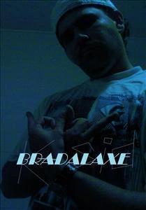 BRADALAXE