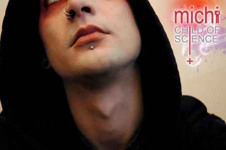 Michi - Child of Science