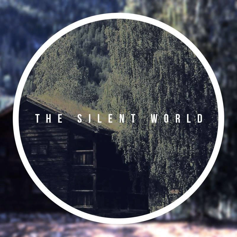 The Silent World