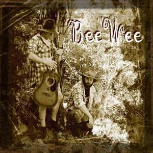 BeeWee