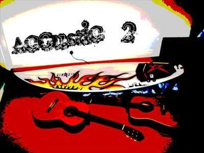 Acoustic2