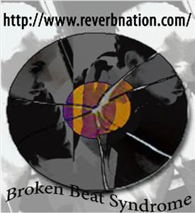 Broken Beat Syndrome