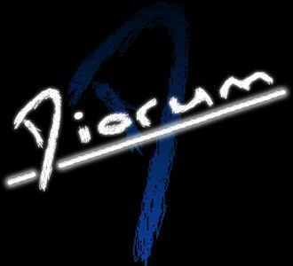 Diorum