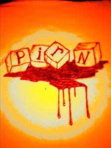 Pirn