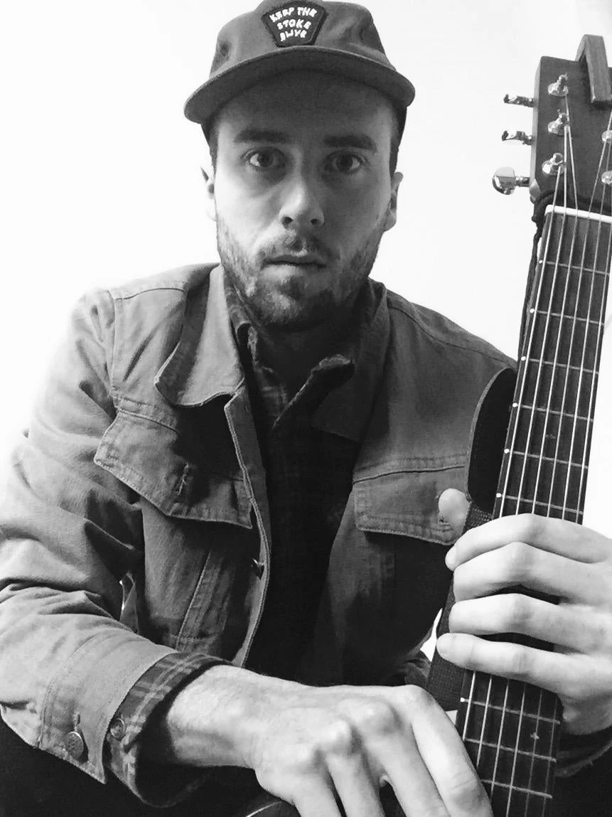 Pete Lomb