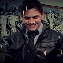 Sammy Damag3