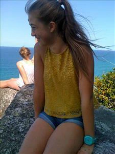 Giorgi