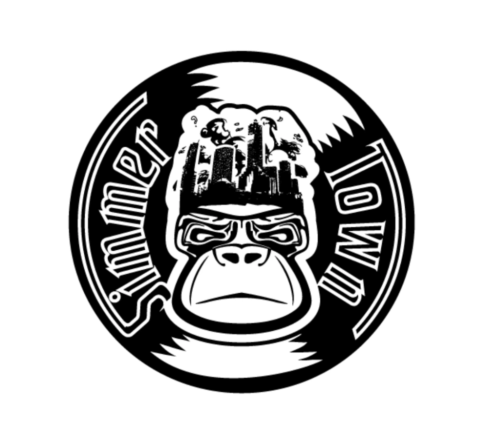 Simmer Town Collective