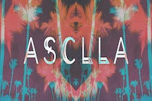 Ascella