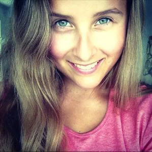 Jessica Irvine.