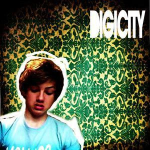 DigiCity