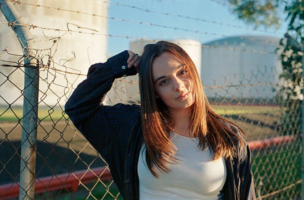 Bella B