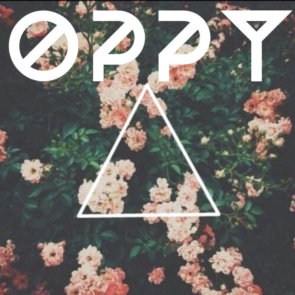 Profile Cover
