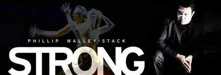 Phillip Walley-Stack