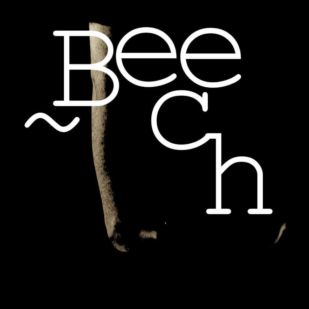 Beech