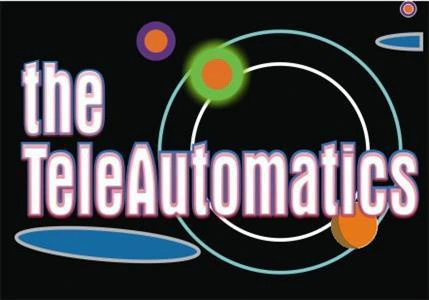 The TeleAutomatics