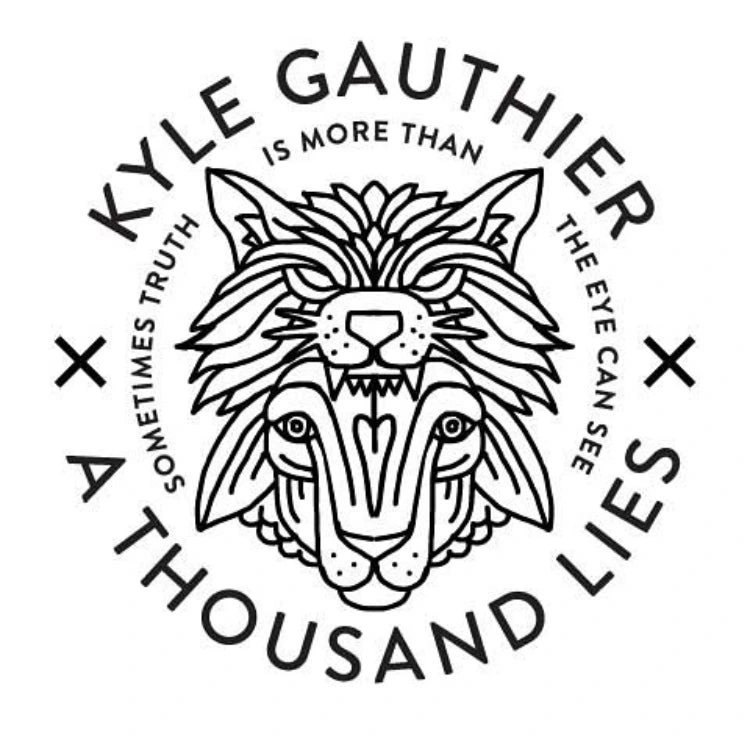 Kyle Gauthier