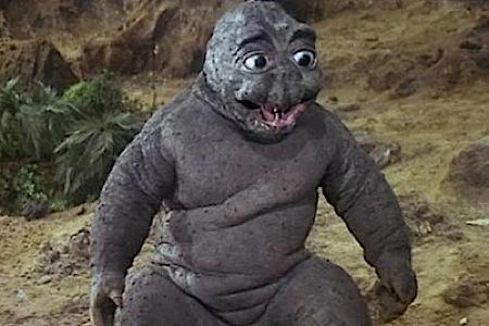 Zilla