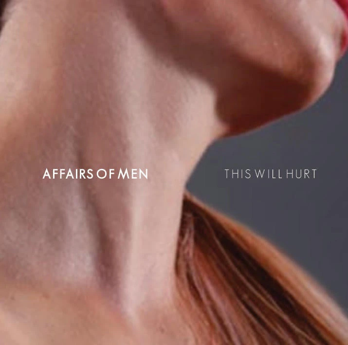 Affairs Of Men