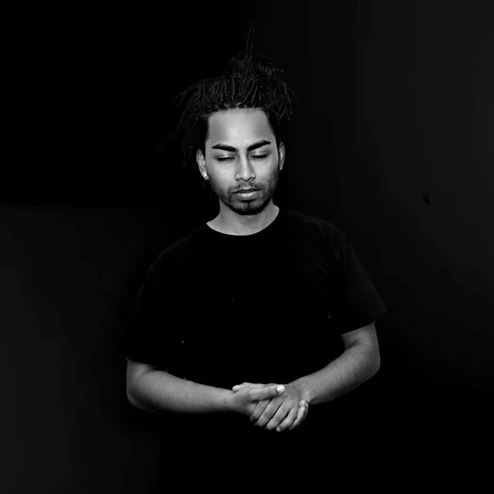 Rosh Alvarez