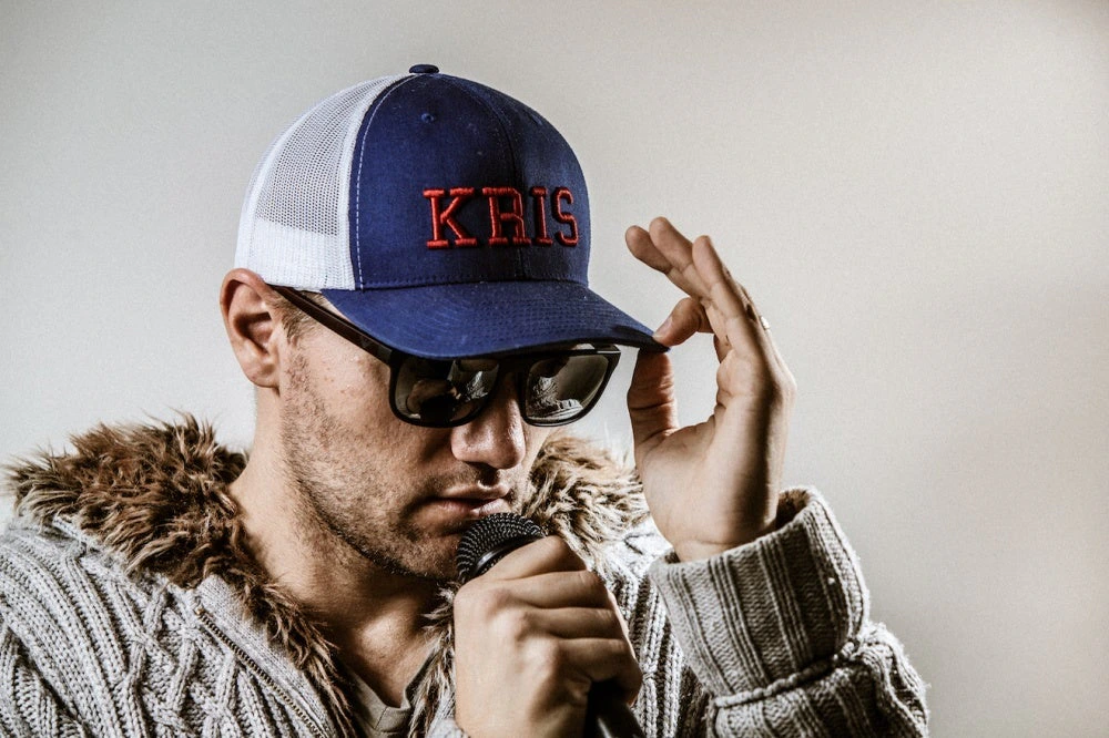Kris-Bo