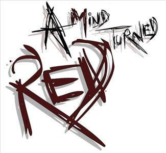 A Mind Turned Red