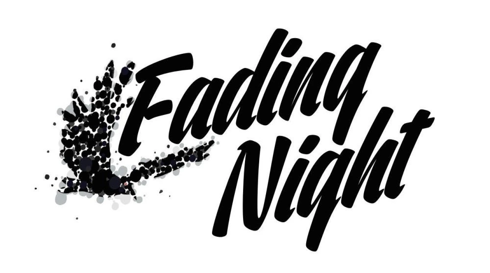 Fading Night