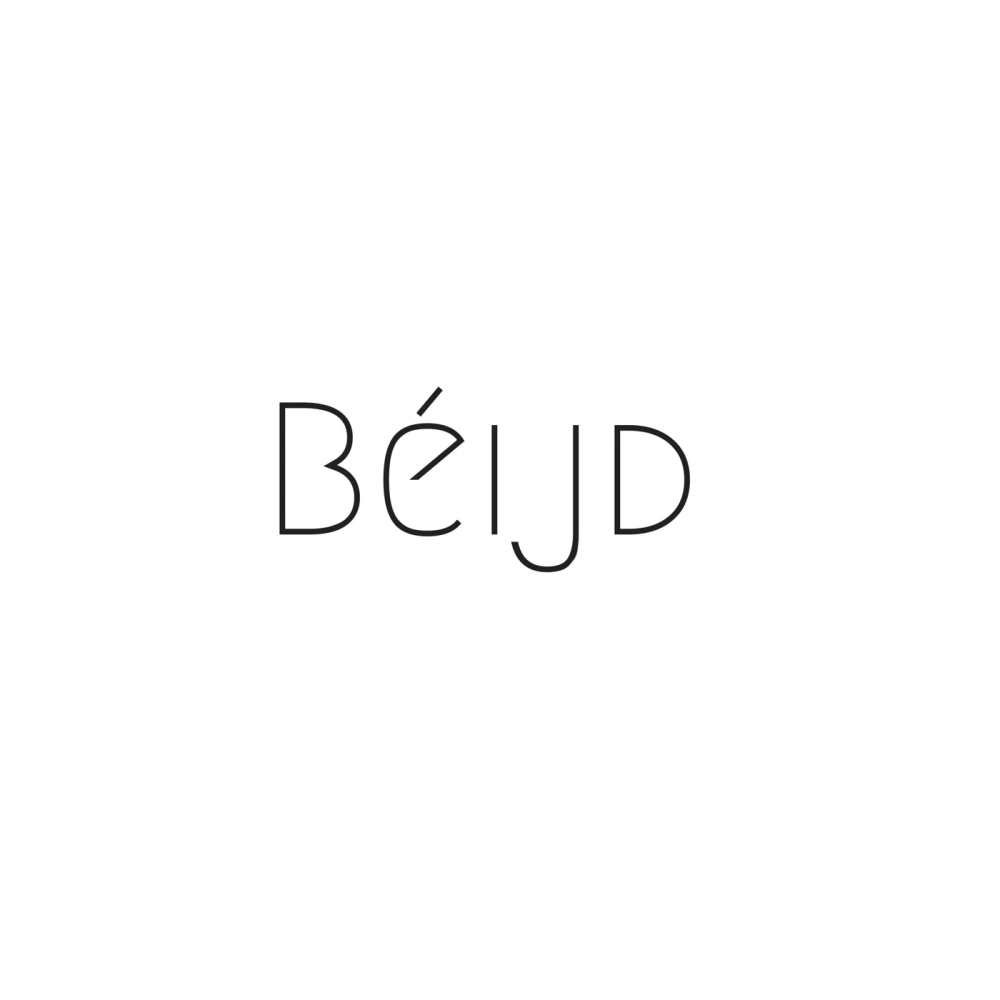 Beijd