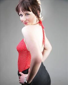 Alison