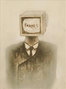 Frames