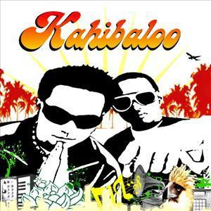 kahibaloo