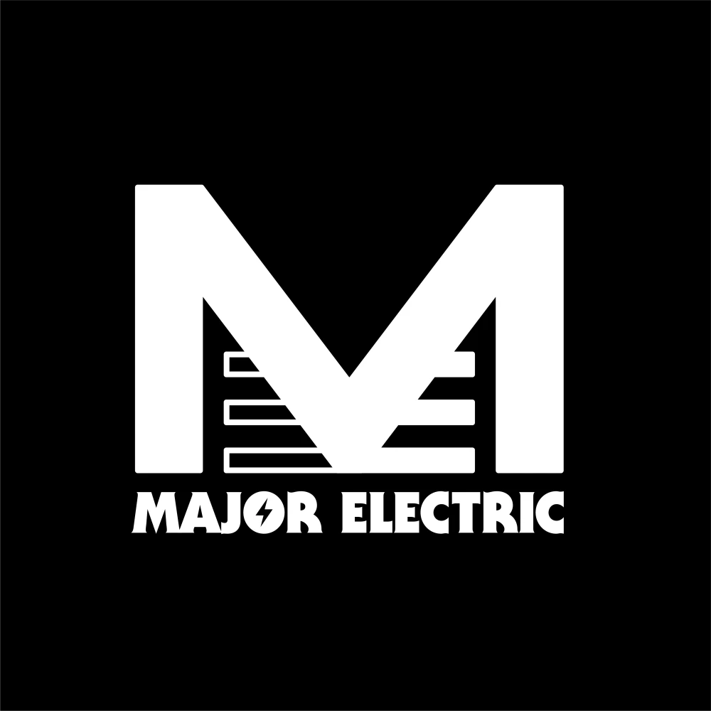 Major Electric