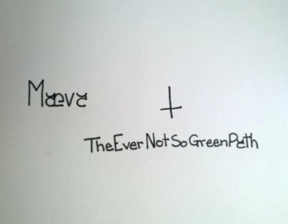 Maeva