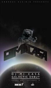 DJMicasa