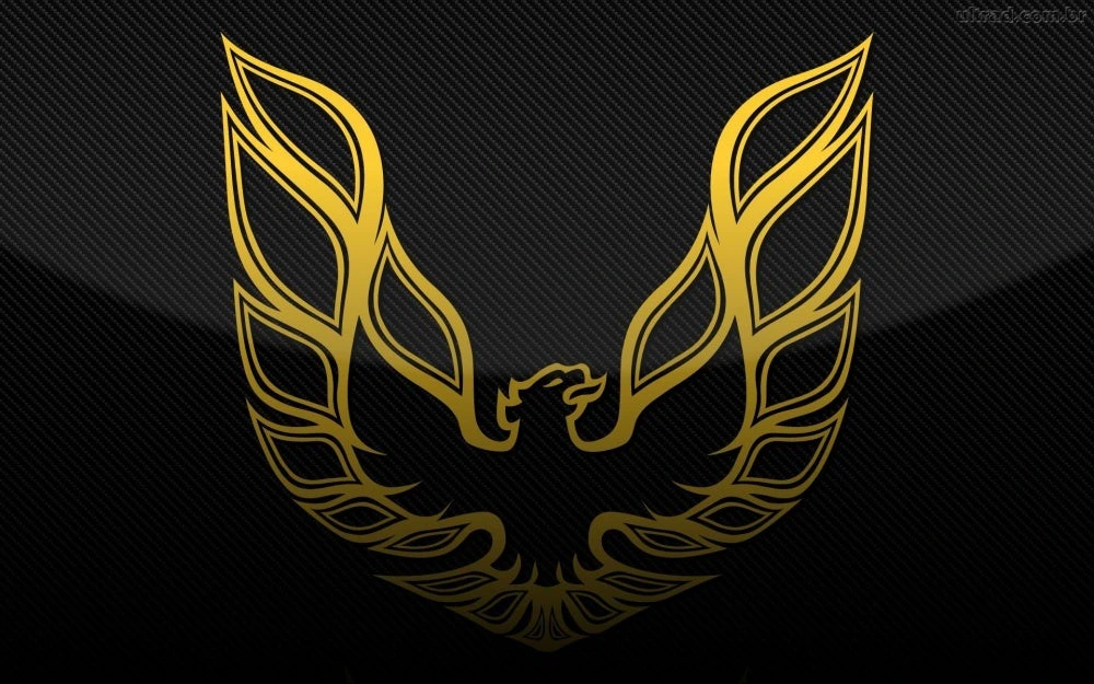 Neslo and The Firebirds