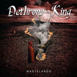 Dethrone The King